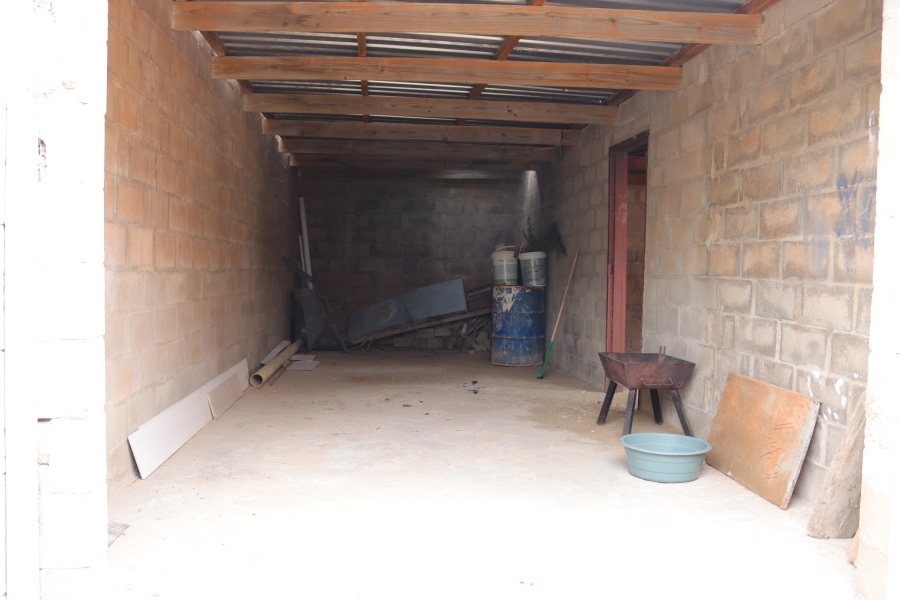 2 Bedroom Property for Sale in Diazville Western Cape